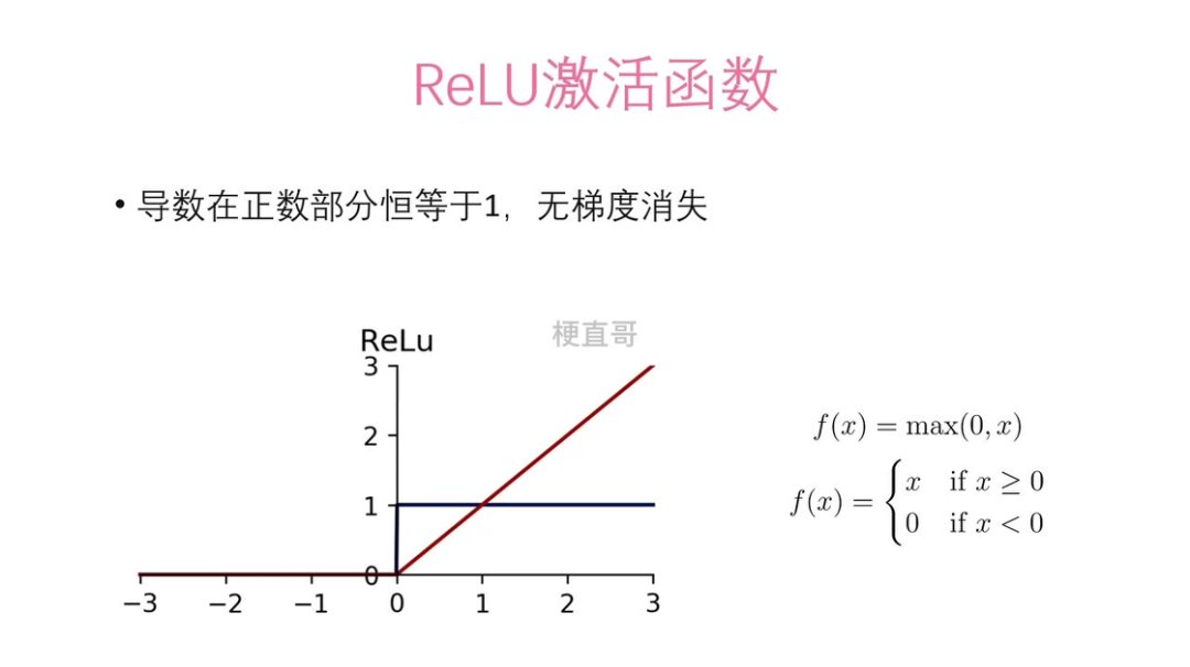 2c3d94c2-cba8-428e-9c15-4b16d61bd302