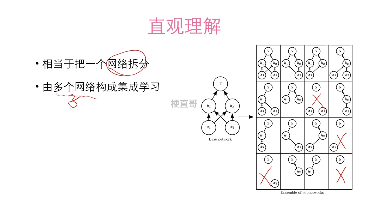 305811acc0e34f8c2b694c5159a47182