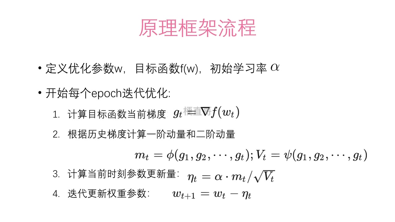 3d89ed6eb5ce5ab68ed7151dc13bcd73