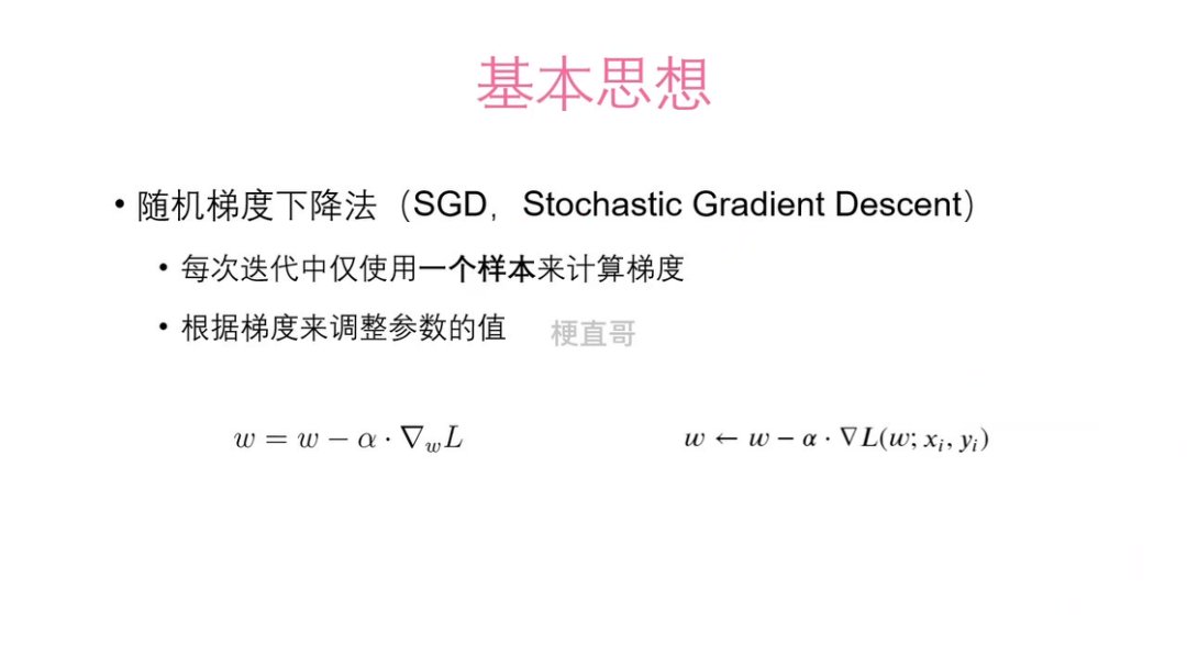 40a3b4fbc57b864a36948fc40c33f2ab