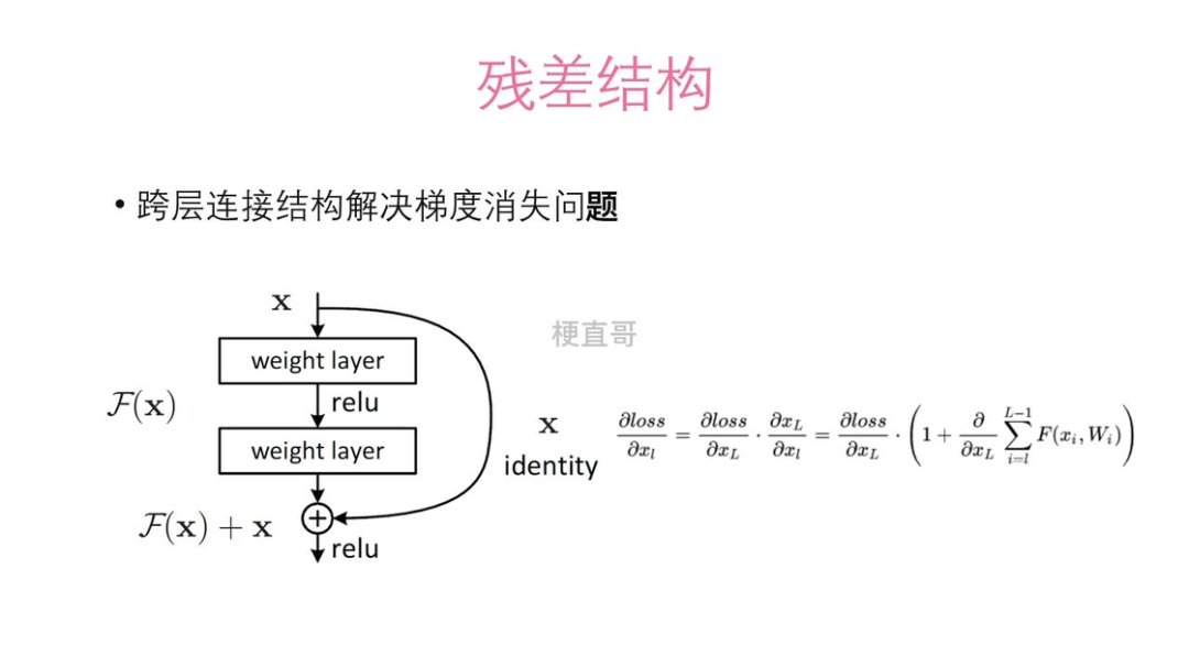 496846b3-7c92-480b-be3b-7fd6669abab9