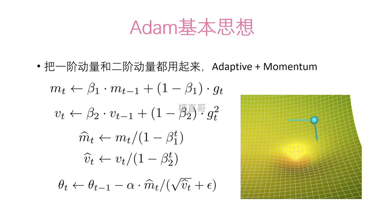 5ee1a520bbc4fece7dd3b64d0600cc13