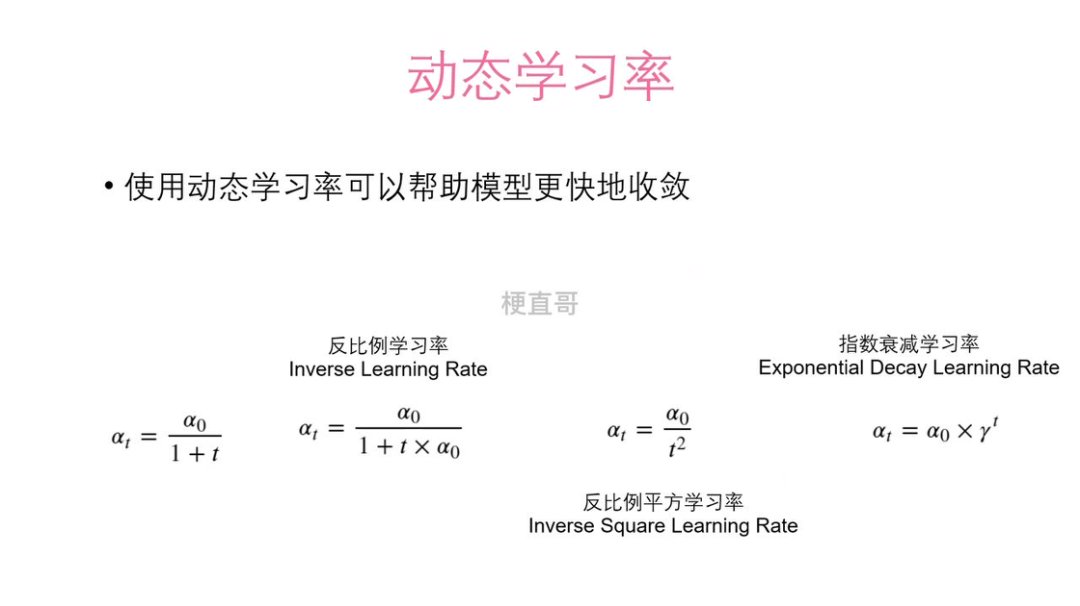 620848d2e18730cb82f891cef0679275