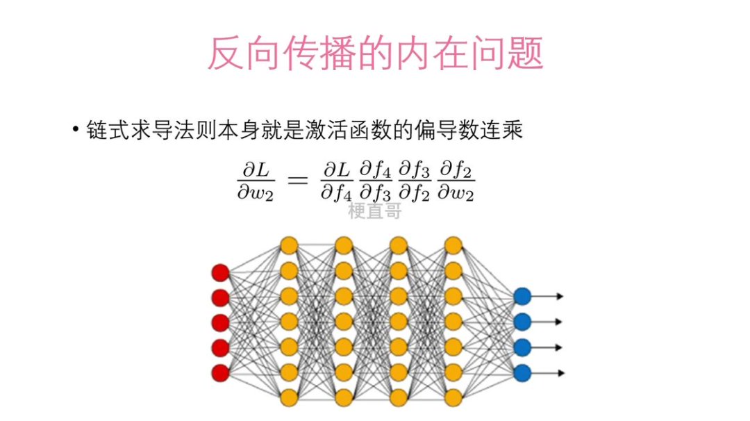 6531487998bd0a450e59723b63a4e2e4