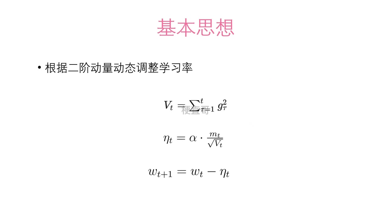 792633ca61c246ffb5a3671c1acc69f4