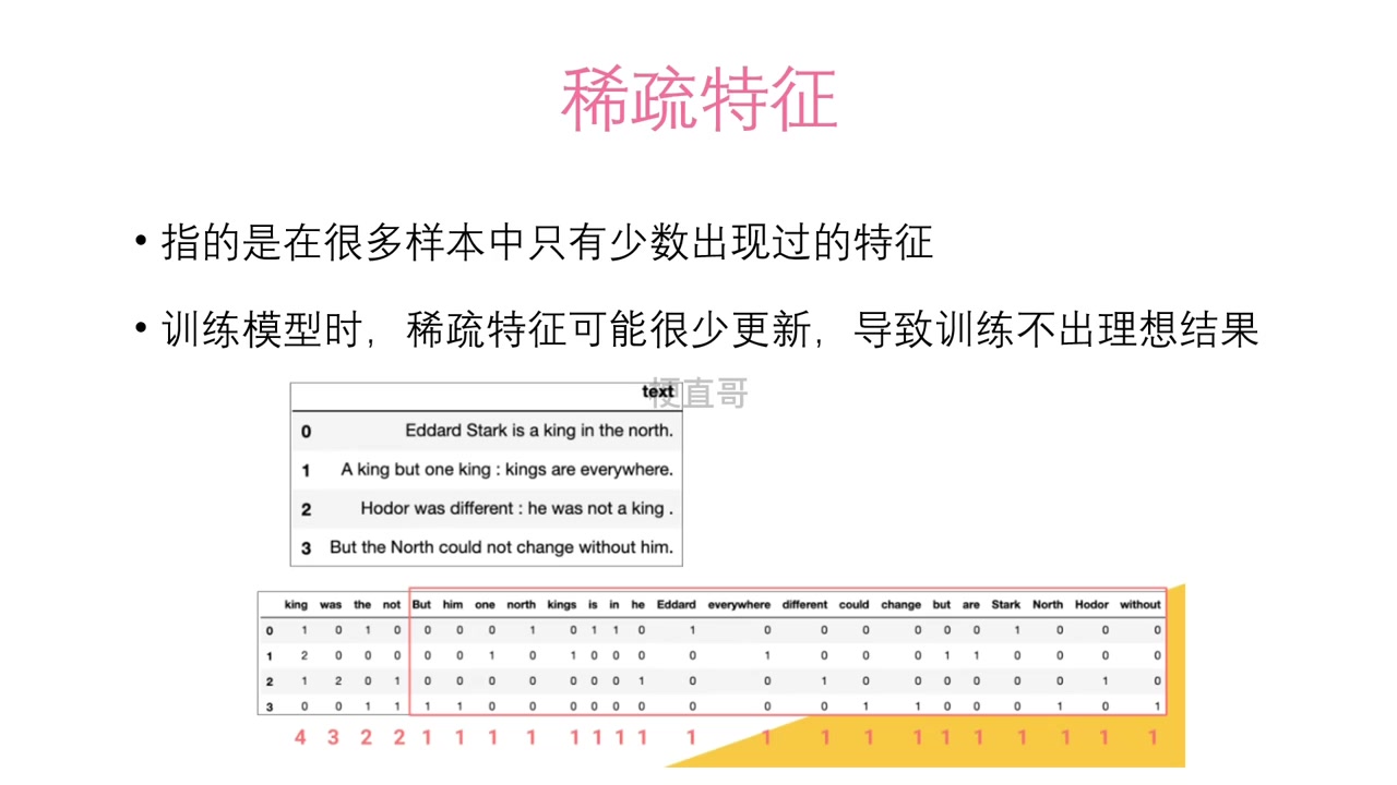 89f422f91c9f1117bca15ea5cf392b56