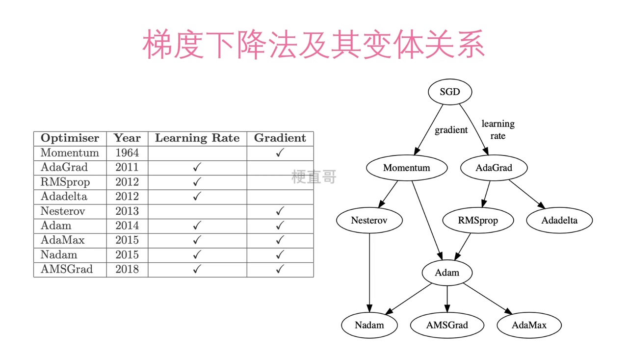 adea5d5013229287abdc347d819b5375
