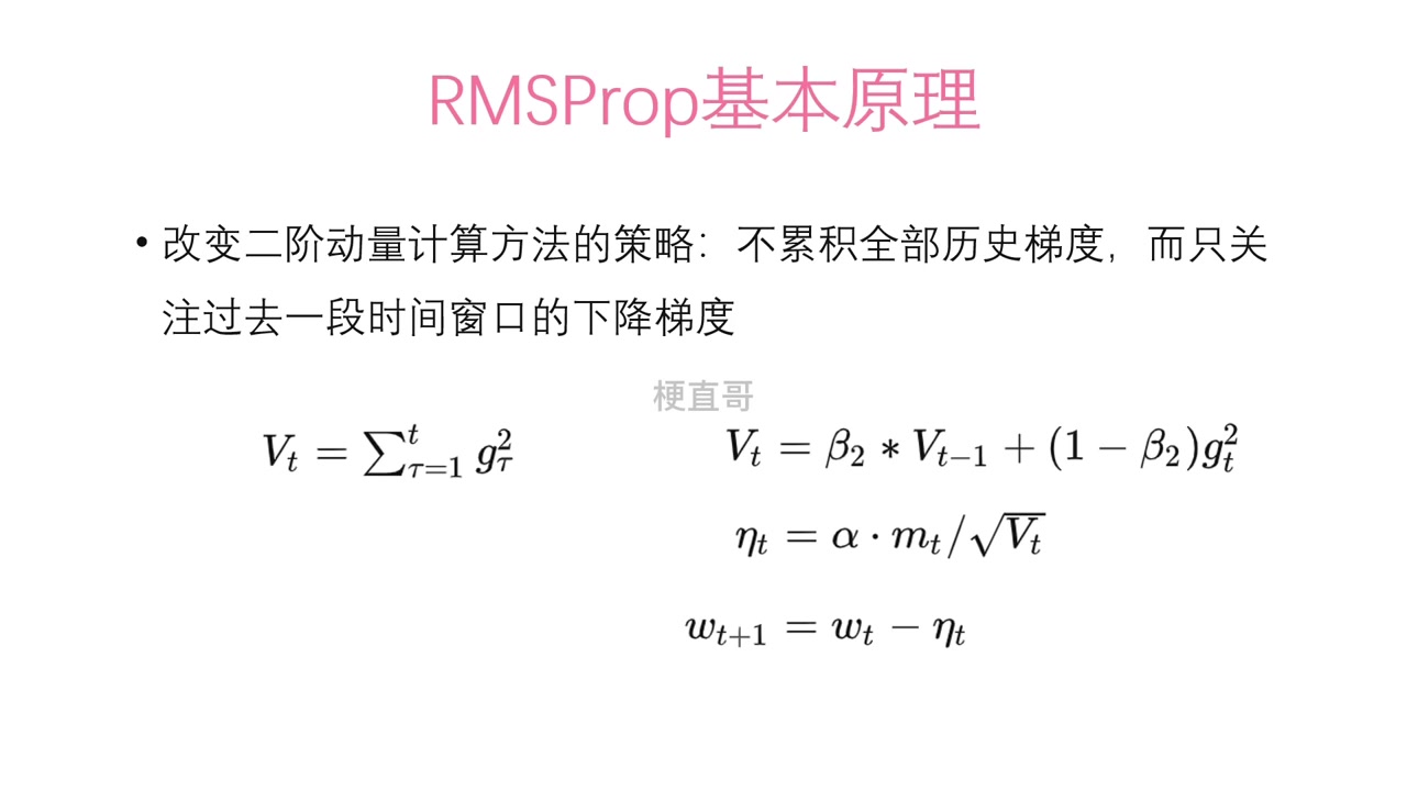 ef67f98a6c60494aad9393209d4f57c6