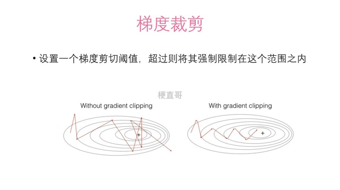 ff590649-31c8-4add-9f4b-be28725ad0da